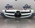 Radiateurgrille PEUGEOT PARTNER Box Body/MPV (5_, G_), PEUGEOT PARTNER MPV (5_, G_)