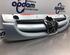 Radiateurgrille PEUGEOT PARTNER Box Body/MPV (5_, G_), PEUGEOT PARTNER MPV (5_, G_)