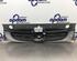 Radiateurgrille PEUGEOT PARTNER Box Body/MPV (5_, G_), PEUGEOT PARTNER MPV (5_, G_)