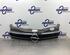 Radiateurgrille OPEL ASTRA H Estate (A04), OPEL ASTRA H (A04)