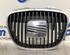 Radiator Grille SEAT IBIZA III (6L1)