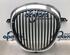 Radiateurgrille JAGUAR S-TYPE (X200)