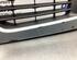 Radiator Grille RENAULT KANGOO Express (FC0/1_)