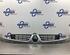 Radiateurgrille RENAULT KANGOO Express (FC0/1_)