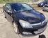 Radiateurgrille OPEL ASTRA H TwinTop (A04)