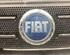 Radiator Grille FIAT IDEA (350_), LANCIA MUSA (350_)