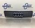 Radiateurgrille AUDI A6 (4B2, C5)