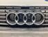 Radiateurgrille AUDI A6 (4B2, C5)