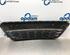 Radiator Grille KIA RIO III (UB), KIA RIO III Saloon (UB)