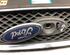 Radiateurgrille FORD FOCUS C-MAX (DM2), FORD C-MAX (DM2), FORD KUGA I, FORD KUGA II (DM2)