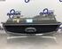 Radiateurgrille FORD FOCUS C-MAX (DM2), FORD C-MAX (DM2), FORD KUGA I, FORD KUGA II (DM2)