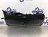 Radiateurgrille FORD FOCUS C-MAX (DM2), FORD C-MAX (DM2), FORD KUGA I, FORD KUGA II (DM2)