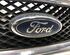 Radiateurgrille FORD FOCUS C-MAX (DM2), FORD C-MAX (DM2), FORD KUGA I, FORD KUGA II (DM2)