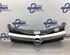 Radiator Grille OPEL ASTRA H (A04)