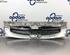 Radiateurgrille PEUGEOT PARTNER Box Body/MPV (5_, G_), PEUGEOT PARTNER MPV (5_, G_)