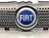 Radiator Grille FIAT PANDA (169_), FIAT PANDA Hatchback Van (169_)