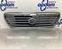 Radiateurgrille SUZUKI WAGON R+ Hatchback (MM), SUZUKI WAGON R Hatchback