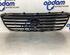 Radiateurgrille SUZUKI WAGON R+ Hatchback (MM), SUZUKI WAGON R Hatchback