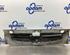 Radiateurgrille PEUGEOT PARTNER Box Body/MPV (5_, G_), PEUGEOT PARTNER MPV (5_, G_)