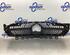 Radiateurgrille MERCEDES-BENZ CLA (C118), MERCEDES-BENZ C-CLASS (W205)