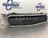 Radiator Grille CHEVROLET AVEO / KALOS Hatchback (T250, T255), CHEVROLET AVEO Hatchback (T300)