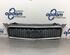 Radiator Grille CHEVROLET AVEO / KALOS Hatchback (T250, T255), CHEVROLET AVEO Hatchback (T300)