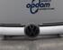 Radiator Grille VW LUPO (6X1, 6E1)