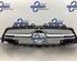 Radiateurgrille MERCEDES-BENZ CLA (C118), MERCEDES-BENZ C-CLASS (W205)