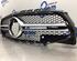 Radiateurgrille MERCEDES-BENZ CLA (C118), MERCEDES-BENZ C-CLASS (W205)