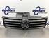 Radiateurgrille VW POLO (9N_), VW POLO Saloon (9A4, 9A2, 9N2, 9A6)