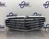 Radiator Grille MERCEDES-BENZ E-CLASS T-Model (S212), MERCEDES-BENZ E-CLASS (W212)