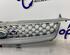 Radiator Grille FORD FIESTA V (JH_, JD_), FORD FIESTA V Van