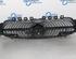 Radiateurgrille MERCEDES-BENZ A-CLASS (W177), MERCEDES-BENZ A-CLASS Saloon (V177)