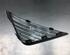 Bumper Ventilation Grille TOYOTA AYGO (_B4_)