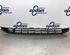 Bumper Ventilation Grille OPEL CORSA E (X15)