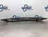 Bumper Ventilation Grille OPEL CORSA E (X15)