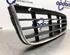 Ventilatiegrille bumper VW JETTA III (1K2)