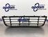 Ventilatiegrille bumper VW JETTA III (1K2)