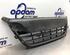 Ventilatiegrille bumper HYUNDAI i20 (PB, PBT)