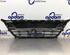 Bumper Ventilation Grille HYUNDAI i20 (PB, PBT)