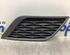 Bumper Ventilation Grille SEAT IBIZA IV (6J5, 6P1), SEAT IBIZA IV SC (6J1, 6P5), SEAT IBIZA IV ST (6J8, 6P8)