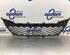 Ventilatiegrille bumper HYUNDAI i10 (PA)