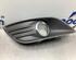 Bumper Ventilation Grille FORD FOCUS II (DA_, HCP, DP)