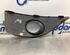 Ventilatiegrille bumper SEAT IBIZA IV ST (6J8, 6P8)