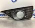 Ventilatiegrille bumper SEAT IBIZA IV ST (6J8, 6P8)