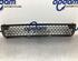 Ventilatiegrille bumper VOLVO V70 III (135), VOLVO XC70 II (136)