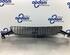 Bumper Ventilation Grille TOYOTA AYGO (_B1_)