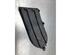 Bumper Ventilation Grille SUZUKI SWIFT III (MZ, EZ)