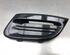 Bumper Ventilation Grille RENAULT TWINGO II (CN0_)