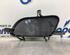 Bumper Ventilation Grille MERCEDES-BENZ A-CLASS (W169)